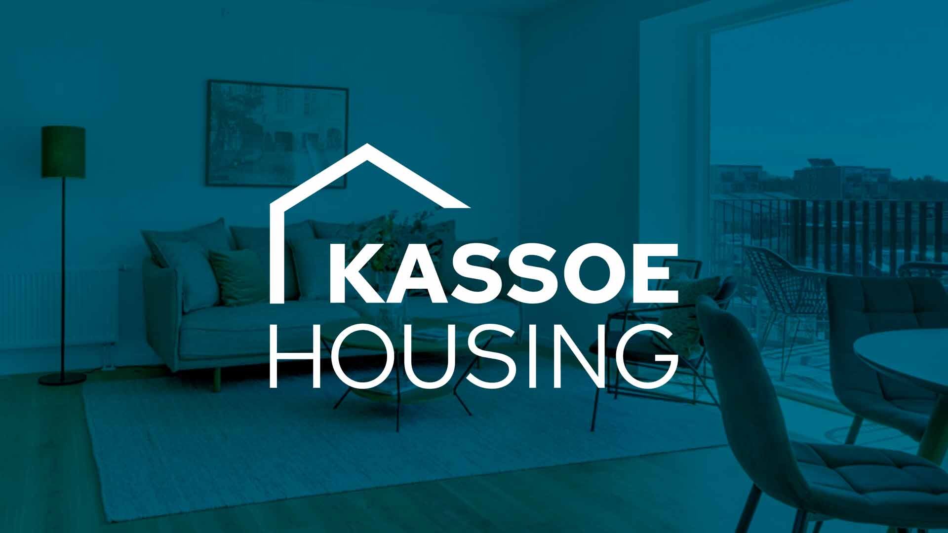 Furnished Housing For Your Business