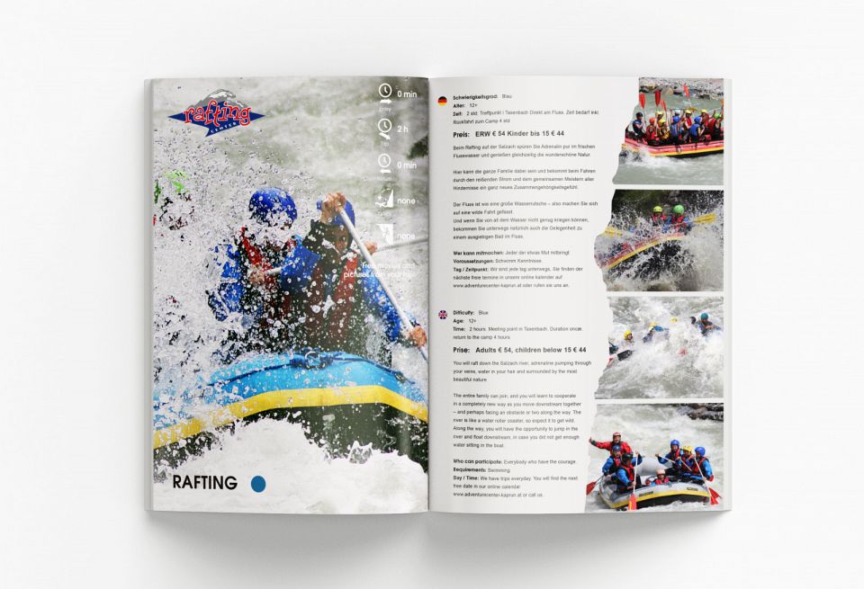 adventure center brochure-02