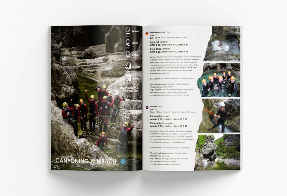 adventure center brochure-03