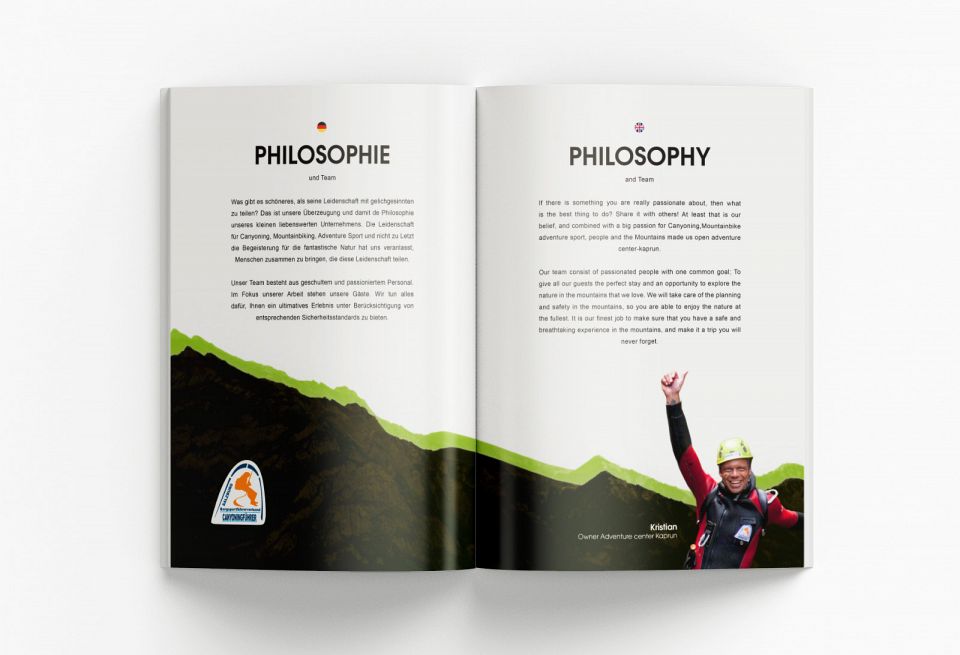 adventure center brochure-04