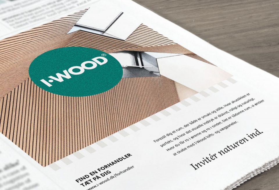 tryk-print-iwood-avis-annonce