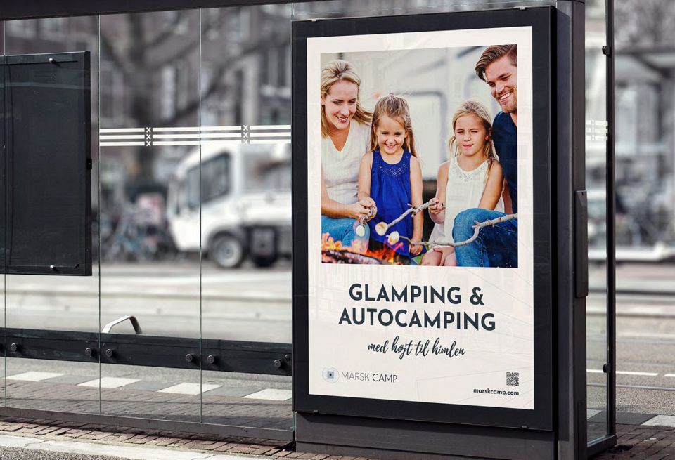 tryk-print-marsk-camp-billboard