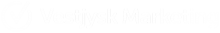 Vestjyskmarketing logo