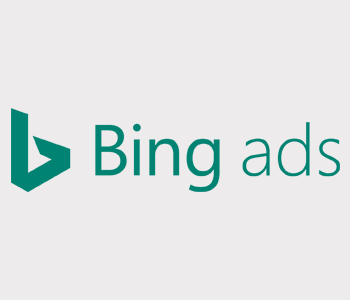 Bing Ads