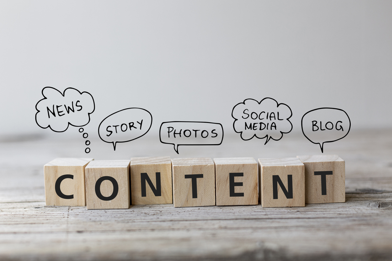 content-plan