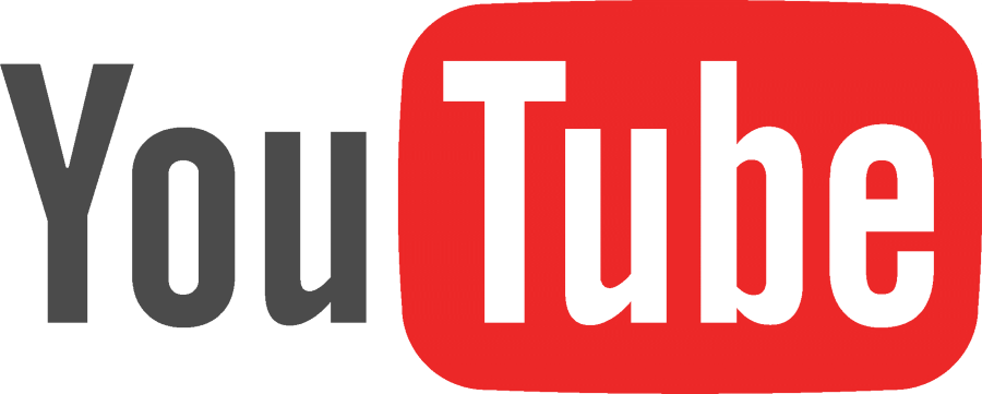 Youtube-logo