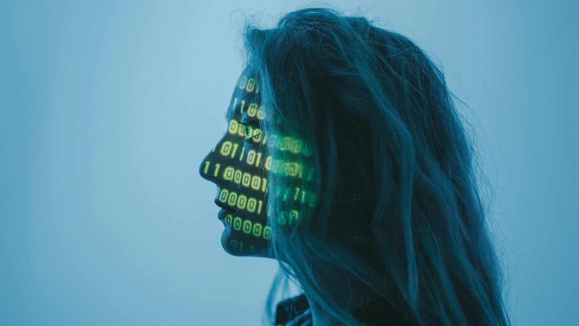 4 simple metoder til at spotte en hacker i din Messenger indbakke
