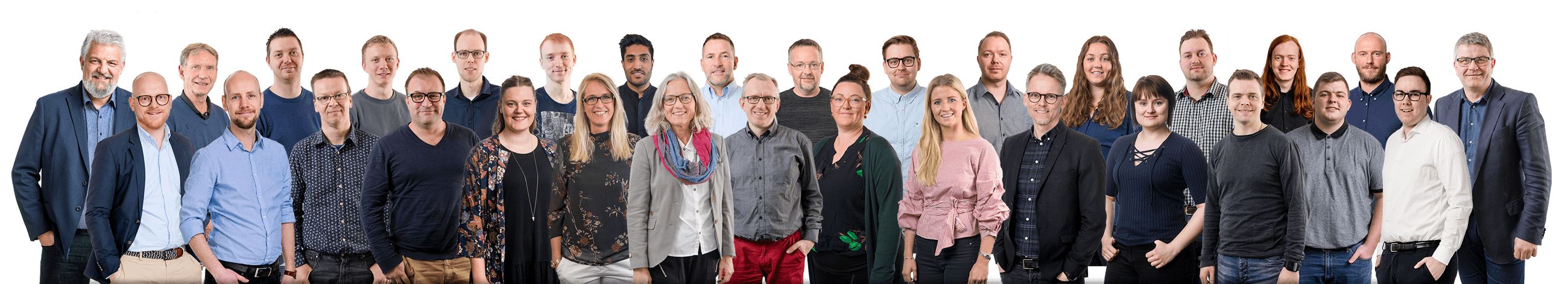 Sort pige hvide fyr krog op