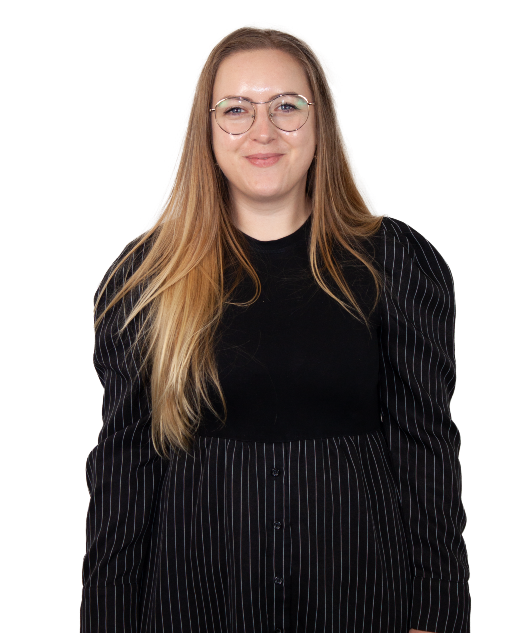 Art Director hos Vestjysk Marketing